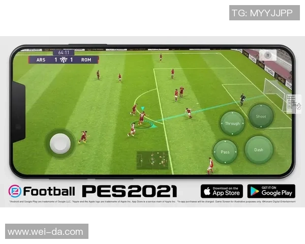 冠军足球物语无限金币攻略助你轻松打造梦幻球队成就辉煌战绩