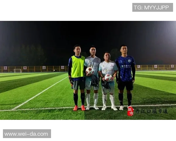 公司足球赛精彩回顾与获奖团队展示共同见证团队精神与友谊的盛会