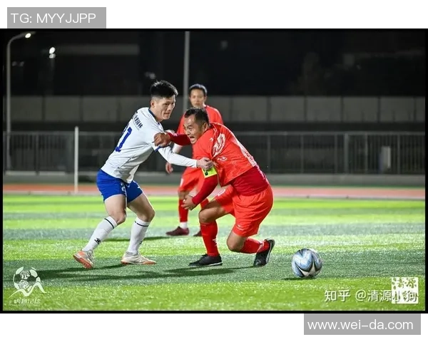 凯甲足球联赛新赛季展望球迷热情高涨期待精彩对决