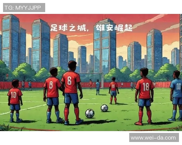 决胜足球结交之道探索团队合作与个人成长的完美结合