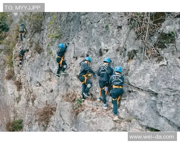 北京攀岩队战术表现的数据分析与优化策略探讨